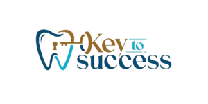 WhatsApp_Image_2025-08-02_at_3.24.00_PM-removebg-preview